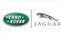 Logo Jaguar Land Rover Liège